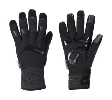 BBB Cycling WaterShield Winter Gloves BWG-29
